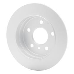 R1 Concepts RRE-63087