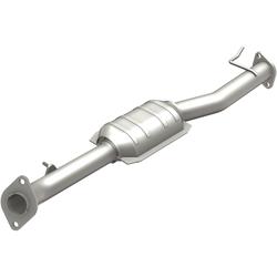 Magnaflow 23629