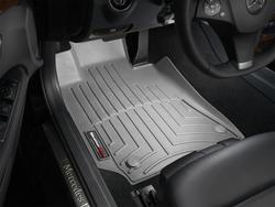 WeatherTech 466811