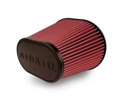 Airaid 721-472