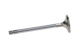 Manley Performance 11751-8