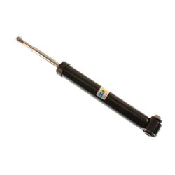 Bilstein 19-106649