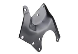 Ford Racing M-8511-B351