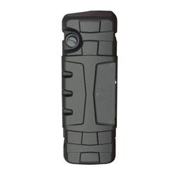 Titan Fuel Tanks 5410040