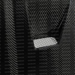 Seibon HD9596NSR33-JU