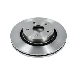 PowerStop AR8765