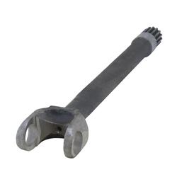 Yukon Gear & Axle YA D75527-1