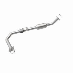 Magnaflow 4551404
