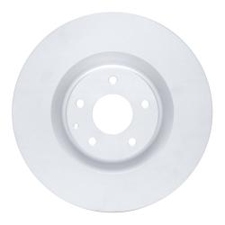 R1 Concepts RRE-80086