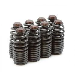 BLOX Racing BXPT-11300