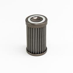 DeatschWerks 8-02-110-100