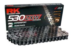 RK Chain CC530ZXW-120
