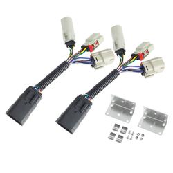 ORACLE Lighting 5910-504