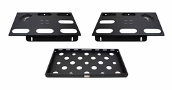 Fishbone Offroad FB21233