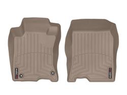 WeatherTech 4512751