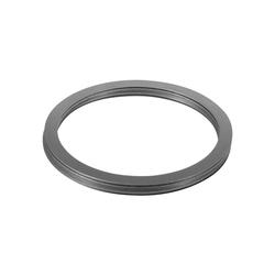 Yukon Gear & Axle SK D35JL-PINION