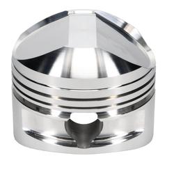 JE Pistons 178003