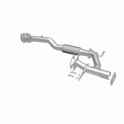 Magnaflow 107-0276