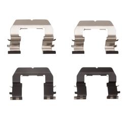 R1 Concepts HK1-21012