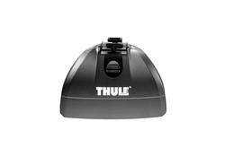 Thule 460R