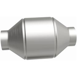 Magnaflow 60105