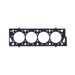 Cometic Gasket C4225-075