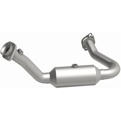 Magnaflow 49677