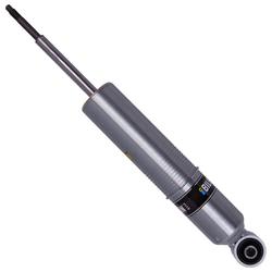 Bilstein 47-310896