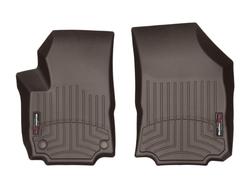 WeatherTech 4711761