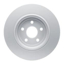 R1 Concepts RRE-42008