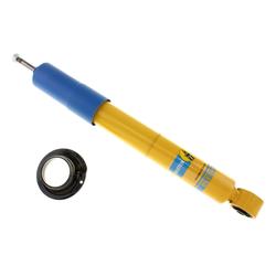 Bilstein 24-187244