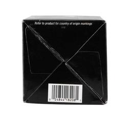 K&N Engineering KN-198