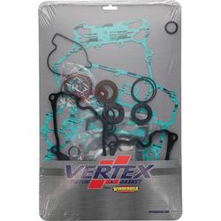 Vertex Pistons 811957