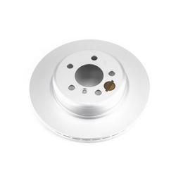 PowerStop EBR1235EVC