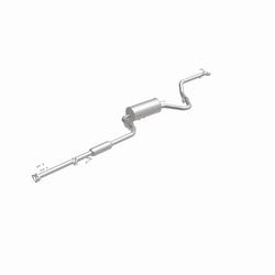 Magnaflow 106-0798