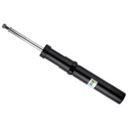 Bilstein 22-261526
