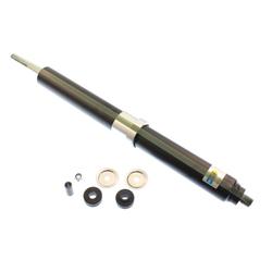 Bilstein 24-014298