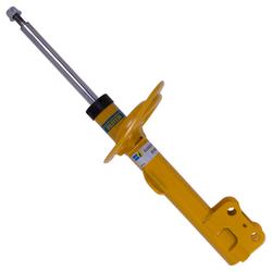 Bilstein 22-282736