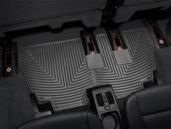 WeatherTech W145