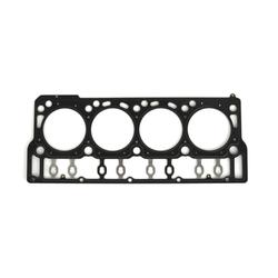 Cometic Gasket C15175-071
