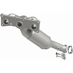 Magnaflow 50291