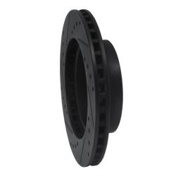 R1 Concepts ECB-40069R