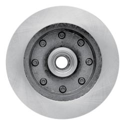 R1 Concepts ERE-40054