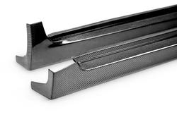 Seibon SS0809SBIMPSTI-OE