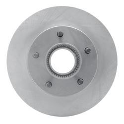 R1 Concepts ERE-54237