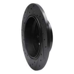 R1 Concepts ECB-58016R