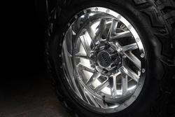 ORACLE Lighting 4238-051