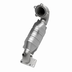Magnaflow 51703