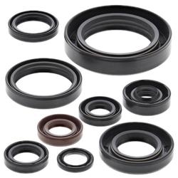 Vertex Pistons 822268