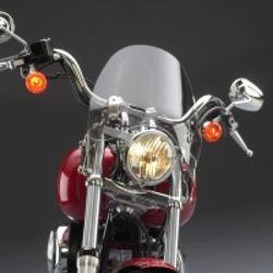 National Cycle N21919